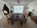 1280 Little Florida Road - Photo 36