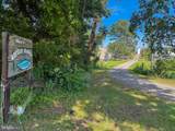 1280 Little Florida Road - Photo 39