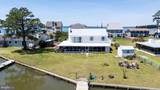1280 Little Florida Road - Photo 4