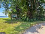 1280 Little Florida Road - Photo 40