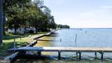 1280 Little Florida Road - Photo 41