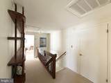 1280 Little Florida Road - Photo 42
