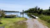 1280 Little Florida Road - Photo 43