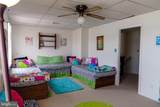 1280 Little Florida Road - Photo 44