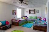 1280 Little Florida Road - Photo 45