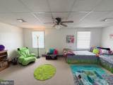 1280 Little Florida Road - Photo 46