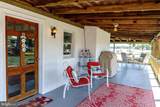 1280 Little Florida Road - Photo 47