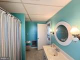 1280 Little Florida Road - Photo 48