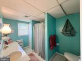 1280 Little Florida Road - Photo 49