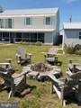1280 Little Florida Road - Photo 5