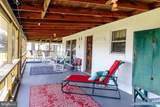 1280 Little Florida Road - Photo 50