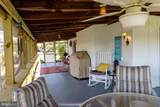 1280 Little Florida Road - Photo 51