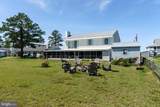 1280 Little Florida Road - Photo 52