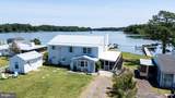 1280 Little Florida Road - Photo 6