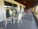 1280 Little Florida Road - Photo 7