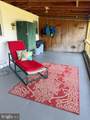 1280 Little Florida Road - Photo 8