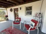 1280 Little Florida Road - Photo 9