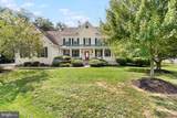 102 Aquifer Drive - Photo 1