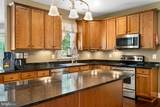 102 Aquifer Drive - Photo 10