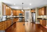 102 Aquifer Drive - Photo 11