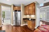 102 Aquifer Drive - Photo 12