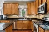 102 Aquifer Drive - Photo 13