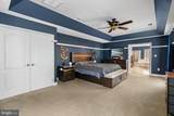 102 Aquifer Drive - Photo 14