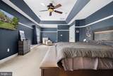 102 Aquifer Drive - Photo 15