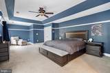 102 Aquifer Drive - Photo 16