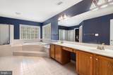 102 Aquifer Drive - Photo 17