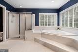 102 Aquifer Drive - Photo 18