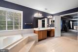 102 Aquifer Drive - Photo 19