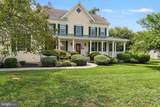 102 Aquifer Drive - Photo 2