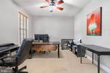102 Aquifer Drive - Photo 21