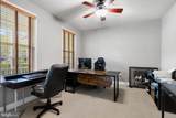102 Aquifer Drive - Photo 22