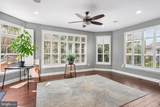 102 Aquifer Drive - Photo 23