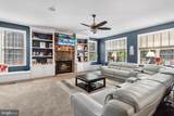 102 Aquifer Drive - Photo 24