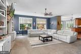 102 Aquifer Drive - Photo 25