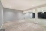 102 Aquifer Drive - Photo 26