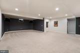 102 Aquifer Drive - Photo 27