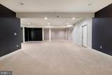 102 Aquifer Drive - Photo 28