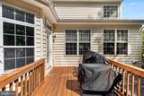 102 Aquifer Drive - Photo 29