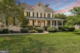 102 Aquifer Drive - Photo 3