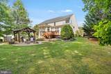 102 Aquifer Drive - Photo 31