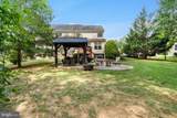 102 Aquifer Drive - Photo 32