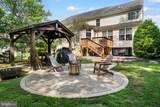 102 Aquifer Drive - Photo 33