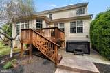 102 Aquifer Drive - Photo 34