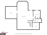 102 Aquifer Drive - Photo 35