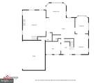 102 Aquifer Drive - Photo 36