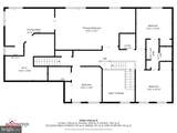 102 Aquifer Drive - Photo 37